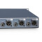 PAN 16 - Boîte de Direct 19" 8 canaux passif