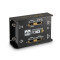 PDI 03 JB - DI Simulateur de haut-parleur guitare modèle signature Joe Bonamassa