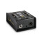 PDI 03 JB - DI Simulateur de haut-parleur guitare modèle signature Joe Bonamassa