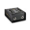 PDI 03 JB - DI Simulateur de haut-parleur guitare modèle signature Joe Bonamassa