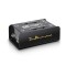 PDI 03 JB - DI Simulateur de haut-parleur guitare modèle signature Joe Bonamassa