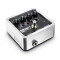 POCKET AMP MK 2 - Preamp chitarra portatile
