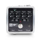 POCKET AMP MK 2 - Preamp chitarra portatile