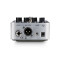 POCKET AMP MK 2 - Preamp chitarra portatile