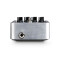 POCKET AMP MK 2 - Preamp chitarra portatile