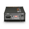 PWT 05 MK 2 - Alimentation universelle 9 Volts pour pédaliers 5 sorties