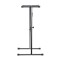 SKS 04 - Keyboard Stand, Black