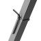 SKS 04 - Keyboard Stand, Black