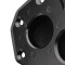SM 7 DT - Puits pour pied avec dispositif inclinable (0°/5°)
