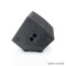 SM 7 DT - Puits pour pied avec dispositif inclinable (0°/5°)