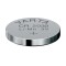VIMN 2032 - Batteria 3 V CR 2032