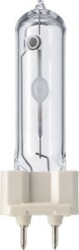 CDM-T 35W 930 Eilte Plus MasterColour CDM-T Eilite...
