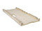 Truss Transport Board TRIO for 3 Wheels