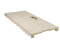 Truss Transport Board TRIO incl 3 Wheels