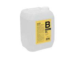 Smoke Fluid -B2D- Basic 5l