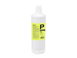Smoke Fluid -P2D- Profi Nebelfluid 1l