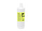 Smoke Fluid -P2D- professional 1l