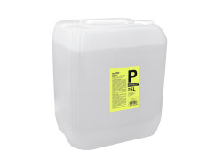 Smoke Fluid -P2D- Profi Nebelfluid 25l