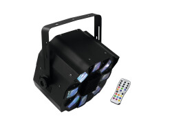 LED FE-700 Flowereffekt