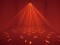 LED FE-700 Flower Effect