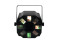 LED FE-700 Flower Effect