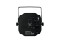 LED FE-700 Flower Effect