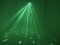 LED FE-700 Flower Effect