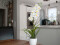 Orchid arrangement 1, artificial