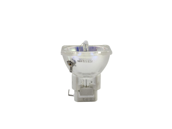OSD 2 Reflektor 132W Entladungslampe