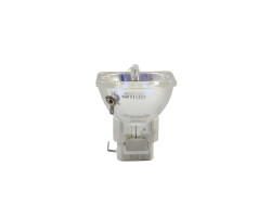 OSD 2 Reflector 132W discharge lamp