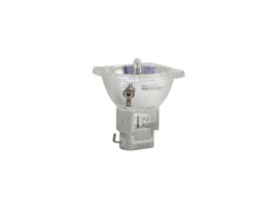 OSD 2 Reflector 132W discharge lamp