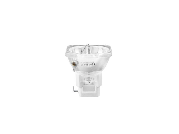 OSD 7 Reflector 230W discharge lamp