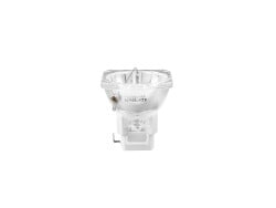 OSD 7 Reflector 230W discharge lamp