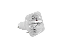 OSD 7 Reflector 230W discharge lamp