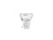 OSD 7 Reflector 230W discharge lamp