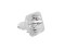 OSD 7 Reflector 230W discharge lamp