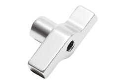 Wing Nut M12 thread