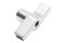 Wing Nut M12 thread