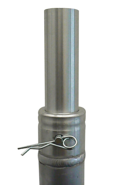 Boxen Adapter 35mm