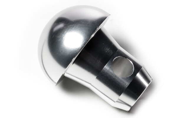 Endcap for F32 - F44