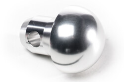 Endcap for F32 - F44