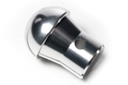Endcap for F22 - F24