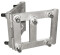 variable corner F32 - F34