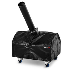 PRO Rain Cover for Stadium Shot X-treme