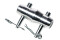 conical connector SET for F32 - F44 PL