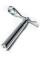 Conical Splint incl. R-Clip for F33-F34PL