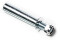 Conical Splint with M8 thread for F32-F44PL