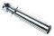 Conical Splint with M8 thread for F32-F44PL