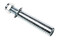 Conical Splint with M8 thread for F32-F44PL
