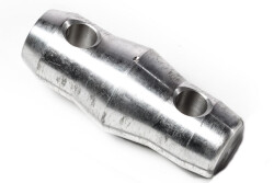 Conical connector PL for F31 - F45